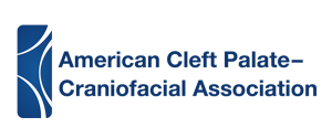American Cleft Palate - Craniofacial Association