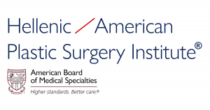 American-Board Certified Doctors