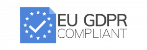 EU-GDPR-1