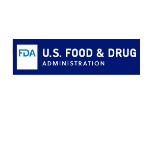 FDA-approved medical products