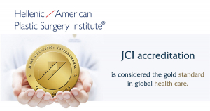 Hospital JCI Accreditations