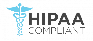 hipaa