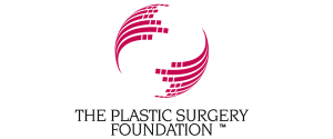 the plastic surgery foundation