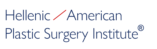 Hellenic / American Plastic Surgery Institute