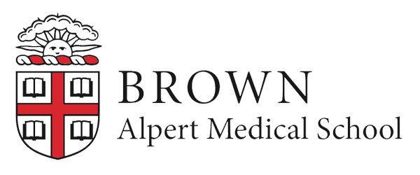 The Warren Alpert Medical School of Brown University