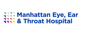 manhattan eye ear throat