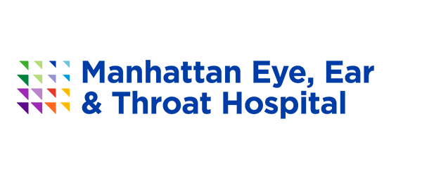 manhattan eye ear throat