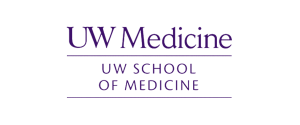 UW school of medicine