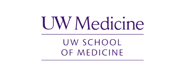 UW school of medicine